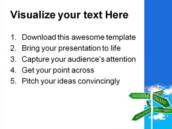 directional_concept_travel_powerpoint_template_1110_print