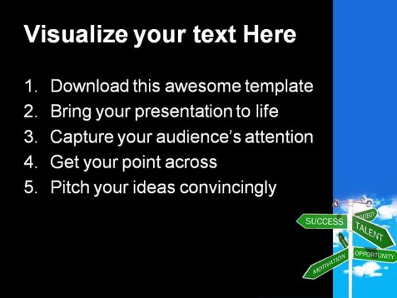 directional_concept_travel_powerpoint_template_1110_text