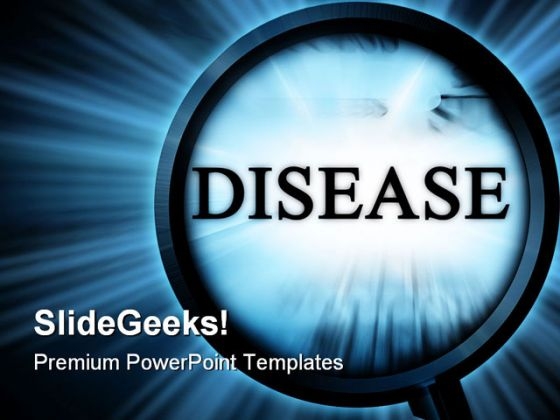 disease_medical_powerpoint_template_0610_title
