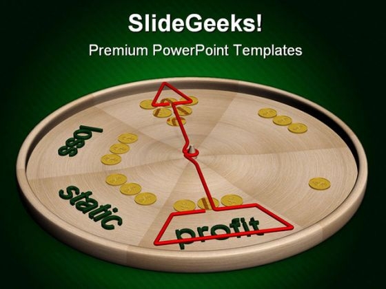 Disk With Instruction Business PowerPoint Backgrounds And Templates 1210 Disk With Instruction Business PowerPoint Backgrounds And Templates 1210