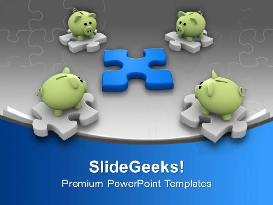 Distribution Of Finance Investment Business PowerPoint Templates Ppt Backgrounds For Slides 0113 Distribution Of Finance Investment Business PowerPoint Templates Ppt Backgrounds For Slides 0113