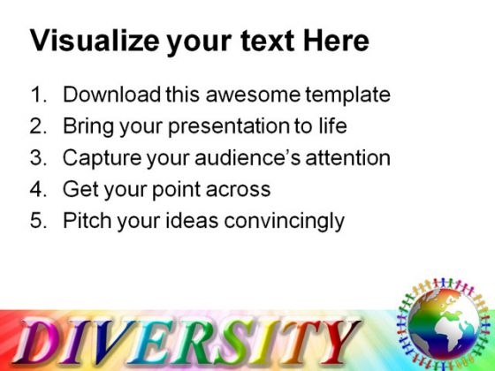 diversity_around_the_world_globe_powerpoint_templates_and_powerpoint_backgrounds_0311_print