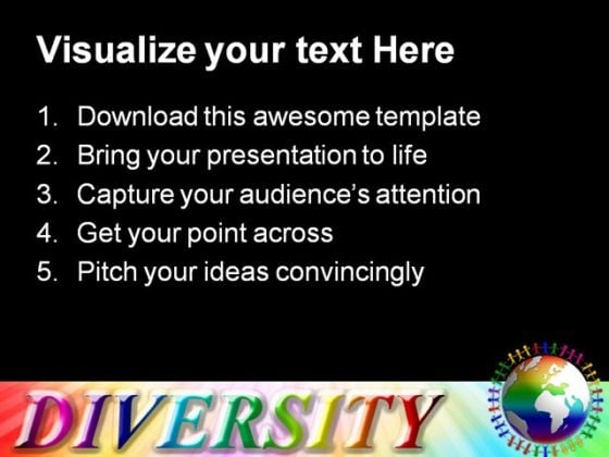 diversity_around_the_world_globe_powerpoint_templates_and_powerpoint_backgrounds_0311_text