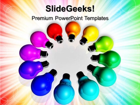 Diversity Concept Business PowerPoint Templates And PowerPoint Themes 0712 Diversity Concept Business PowerPoint Templates And PowerPoint Themes 0712