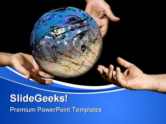 Divine Offert Globe PowerPoint Themes And PowerPoint Slides 0611 Divine Offert Globe PowerPoint Themes And PowerPoint Slides 0611
