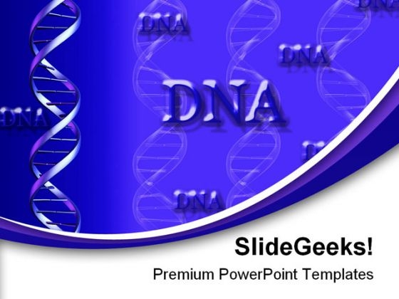 science powerpoint themes