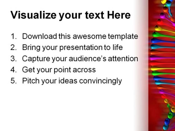 dna_cells01_medical_powerpoint_template_1110_print