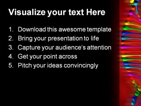 dna_cells01_medical_powerpoint_template_1110_text