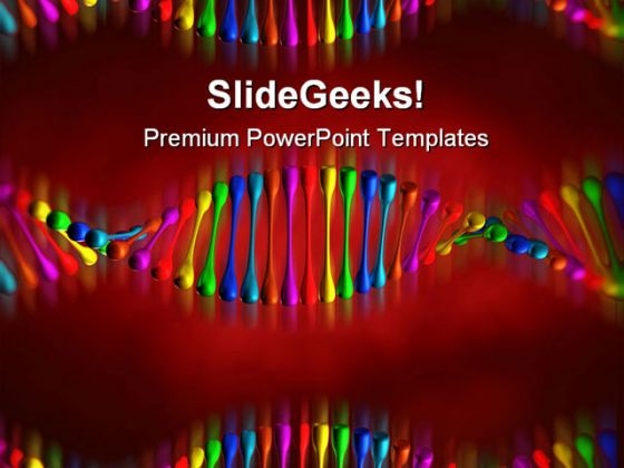 dna_cells01_medical_powerpoint_template_1110_title