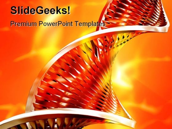Dna Medical PowerPoint Backgrounds And Templates 1210 Dna Medical PowerPoint Backgrounds And Templates 1210
