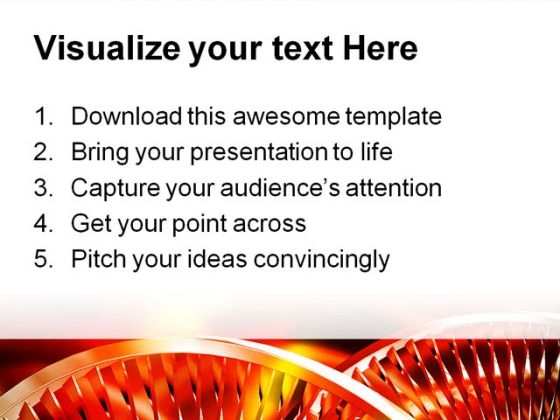 dna_medical_powerpoint_template_1110_print