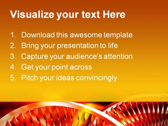 dna_medical_powerpoint_template_1110_text