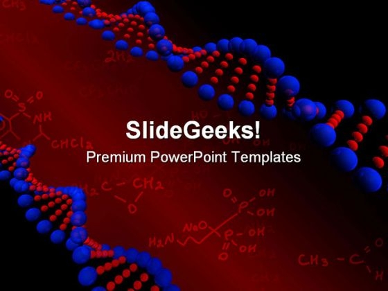 Dna Medical PowerPoint Themes And PowerPoint Slides 0511 Dna Medical PowerPoint Themes And PowerPoint Slides 0511