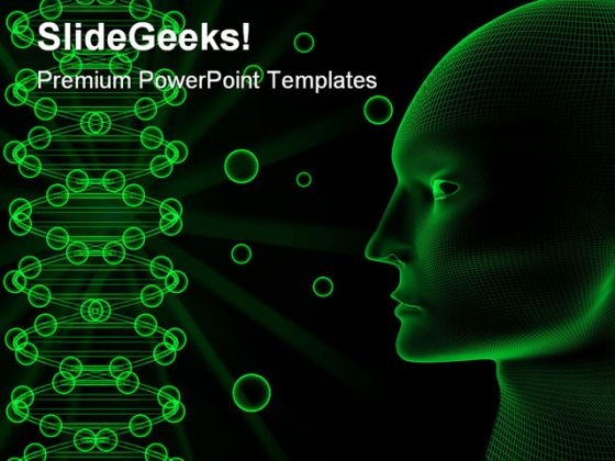 Dna People PowerPoint Templates And PowerPoint Backgrounds 0211 Dna People PowerPoint Templates And PowerPoint Backgrounds 0211