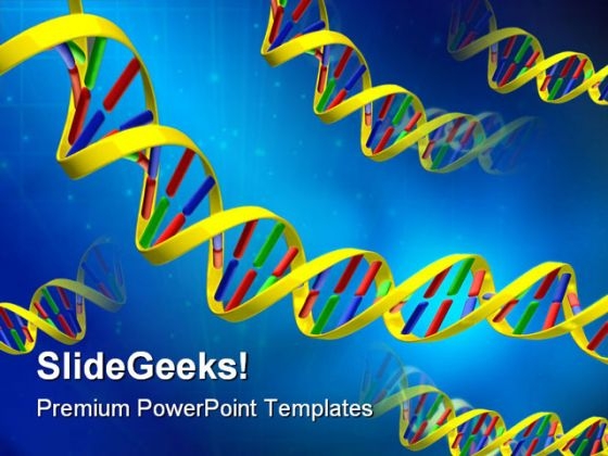 dna_science_powerpoint_template_0610_title