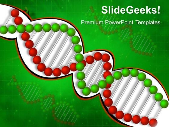 Dna Science PowerPoint Templates And PowerPoint Themes 0512 Dna Science PowerPoint Templates And PowerPoint Themes 0512