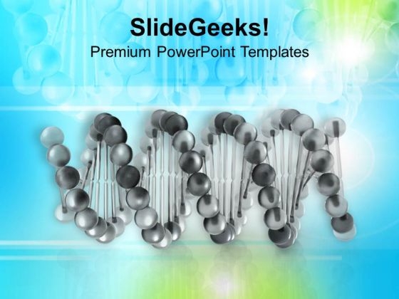 Dna Structure For Biological Purpose PowerPoint Templates Ppt Backgrounds For Slides 0413 Dna Structure For Biological Purpose PowerPoint Templates Ppt Backgrounds For Slides 0413