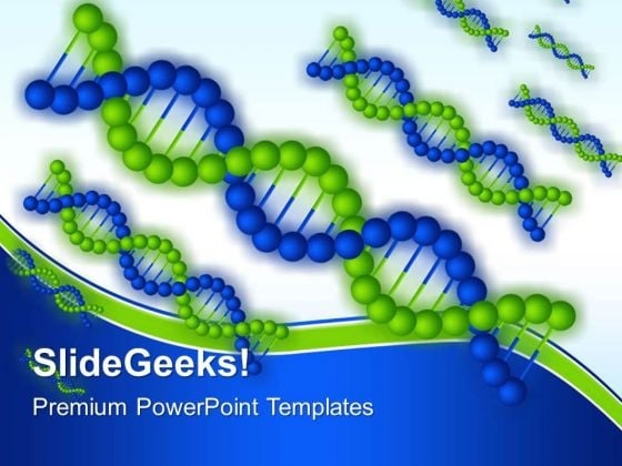 Dna Structure Science PowerPoint Templates And PowerPoint Themes 0512 Dna Structure Science PowerPoint Templates And PowerPoint Themes 0512