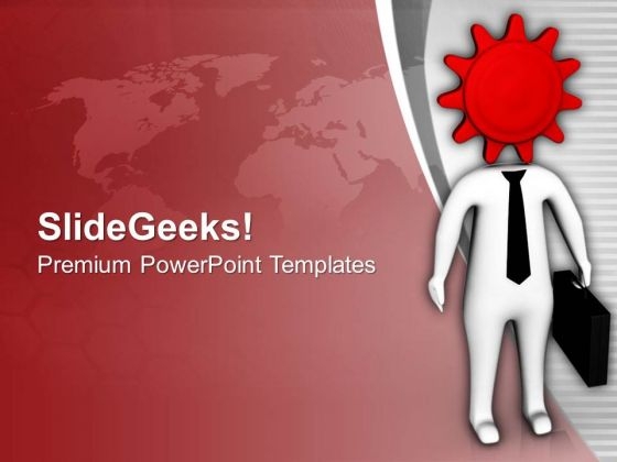 Do Not Get Covered In Business PowerPoint Templates Ppt Backgrounds For Slides 0613 Do Not Get Covered In Business PowerPoint Templates Ppt Backgrounds For Slides 0613