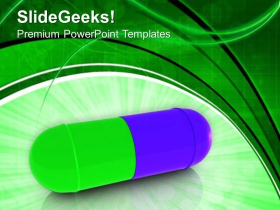 Do Not Use Expired Medicine PowerPoint Templates Ppt Backgrounds For Slides 0713 Do Not Use Expired Medicine PowerPoint Templates Ppt Backgrounds For Slides 0713