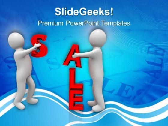 Do Shoping In Sale Season PowerPoint Templates Ppt Backgrounds For Slides 0613 Do Shoping In Sale Season PowerPoint Templates Ppt Backgrounds For Slides 0613