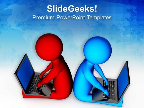 Do Some Global Work PowerPoint Templates Ppt Backgrounds For Slides 0713 Do Some Global Work PowerPoint Templates Ppt Backgrounds For Slides 0713