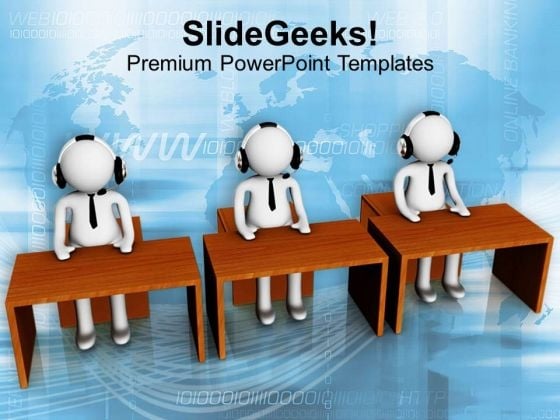 Do The Business Communication PowerPoint Templates Ppt Backgrounds For Slides 0713 Do The Business Communication PowerPoint Templates Ppt Backgrounds For Slides 0713