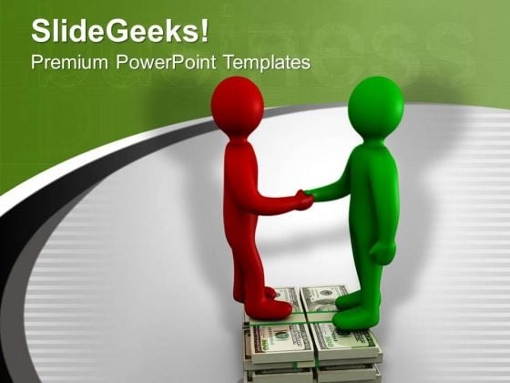 Do The Financial Business Dealings PowerPoint Templates Ppt Backgrounds For Slides 0713 Do The Financial Business Dealings PowerPoint Templates Ppt Backgrounds For Slides 0713