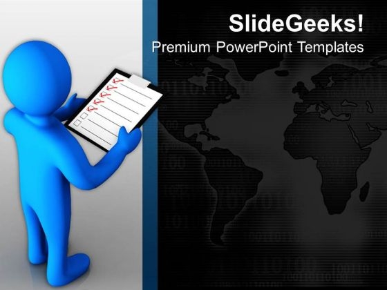 Do The Global Analysis PowerPoint Templates Ppt Backgrounds For Slides 0613 Do The Global Analysis PowerPoint Templates Ppt Backgrounds For Slides 0613