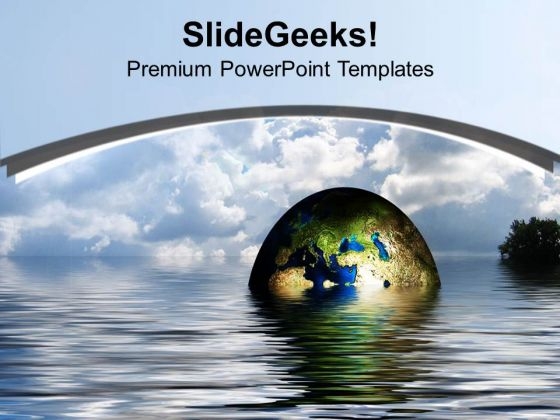 Do The Global Visit To Explore PowerPoint Templates Ppt Backgrounds For Slides 0513