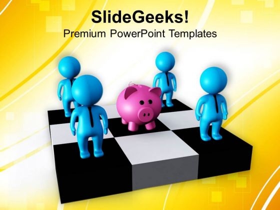 Do The Group Saving PowerPoint Templates Ppt Backgrounds For Slides 0713 Do The Group Saving PowerPoint Templates Ppt Backgrounds For Slides 0713