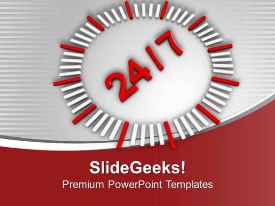 Do The Hardwork In Business PowerPoint Templates Ppt Backgrounds For Slides 0513 Do The Hardwork In Business PowerPoint Templates Ppt Backgrounds For Slides 0513