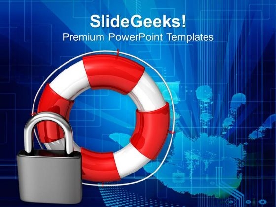 Do The Help In Danger PowerPoint Templates Ppt Backgrounds For Slides 0413 Do The Help In Danger PowerPoint Templates Ppt Backgrounds For Slides 0413