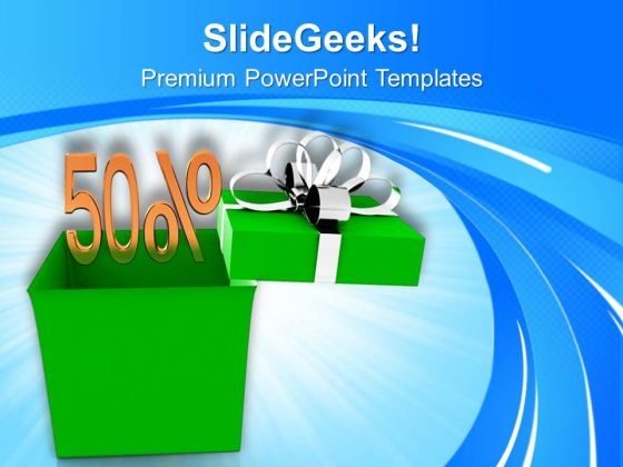 Do The Shopping In Festive Season PowerPoint Templates Ppt Backgrounds For Slides 0513 Do The Shopping In Festive Season PowerPoint Templates Ppt Backgrounds For Slides 0513