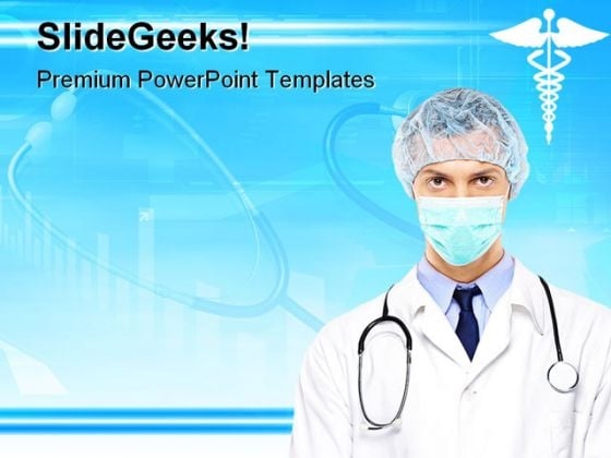 Doctor Medical PowerPoint Themes And PowerPoint Slides 0411 Doctor Medical PowerPoint Themes And PowerPoint Slides 0411