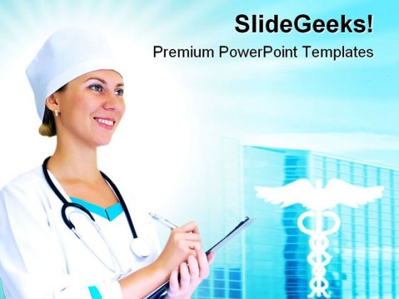Doctor Medical PowerPoint Themes And PowerPoint Slides 0611 Doctor Medical PowerPoint Themes And PowerPoint Slides 0611