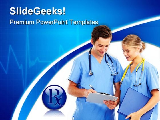 Doctors Disscuss Reports Medical PowerPoint Templates And PowerPoint Backgrounds 0411 Doctors Disscuss Reports Medical PowerPoint Templates And PowerPoint Backgrounds 0411