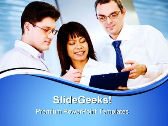 Doctors Explanation Medical PowerPoint Themes And PowerPoint Slides 0611 Doctors Explanation Medical PowerPoint Themes And PowerPoint Slides 0611