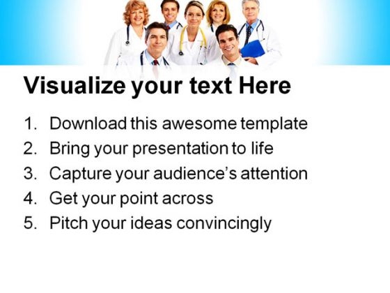 doctors_team_medical_powerpoint_themes_and_powerpoint_slides_0411_print