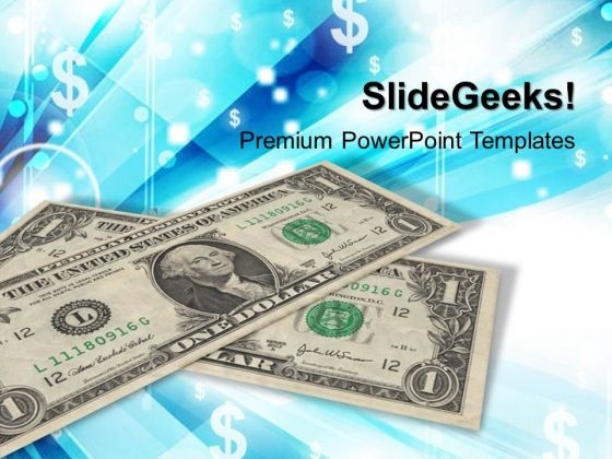 Dollar American Business Finance PowerPoint Templates And PowerPoint Themes 1012 Dollar American Business Finance PowerPoint Templates And PowerPoint Themes 1012