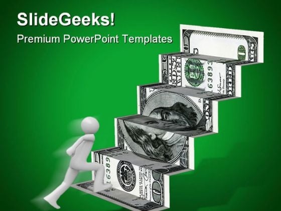 Dollar And People Money PowerPoint Backgrounds And Templates 1210 Dollar And People Money PowerPoint Backgrounds And Templates 1210