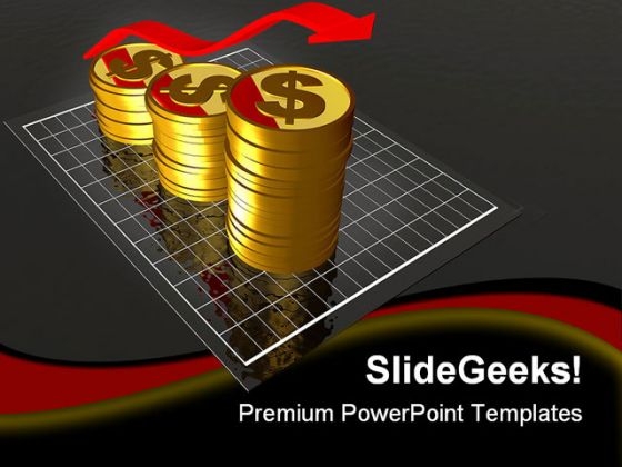 Dollar Growth Analysis Money PowerPoint Templates And PowerPoint Backgrounds 0211 Dollar Growth Analysis Money PowerPoint Templates And PowerPoint Backgrounds 0211