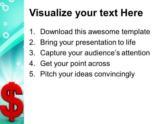 dollar_money_powerpoint_templates_and_powerpoint_themes_1012_print