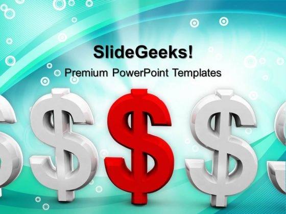 dollar_money_powerpoint_templates_and_powerpoint_themes_1012_title