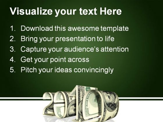 dollar_new_year_finance_powerpoint_template_0610_text
