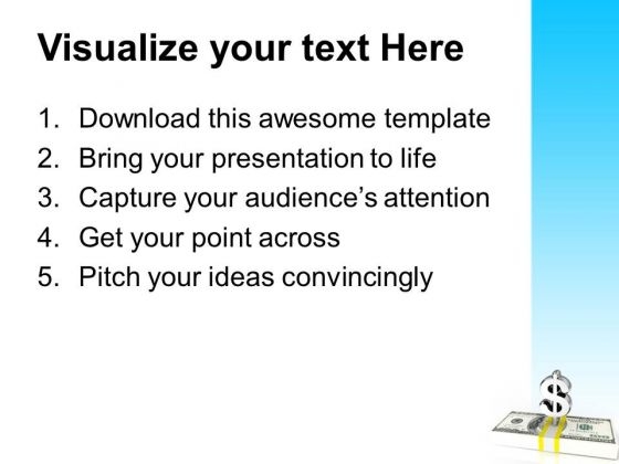 dollar_sign_and_bundle_of_money_powerpoint_templates_and_powerpoint_themes_1012_print