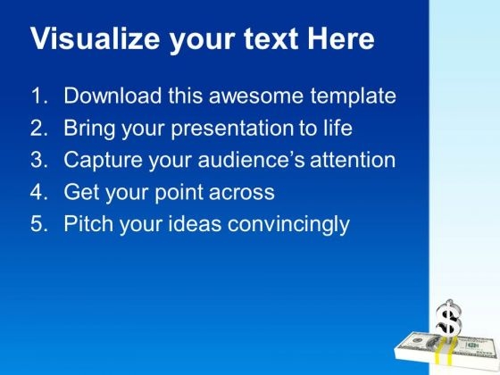 dollar_sign_and_bundle_of_money_powerpoint_templates_and_powerpoint_themes_1012_text