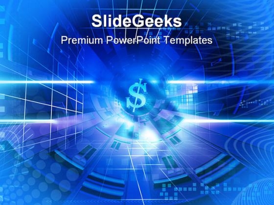 Dollar Sign Business PowerPoint Backgrounds And Templates 1210 Dollar Sign Business PowerPoint Backgrounds And Templates 1210
