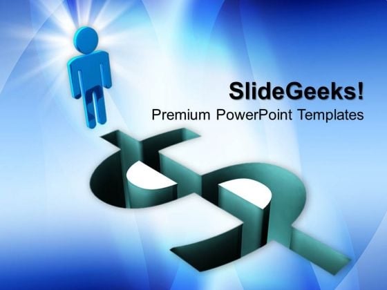Dollar Signs PowerPoint Templates And PowerPoint Themes 0912 Dollar Signs PowerPoint Templates And PowerPoint Themes 0912