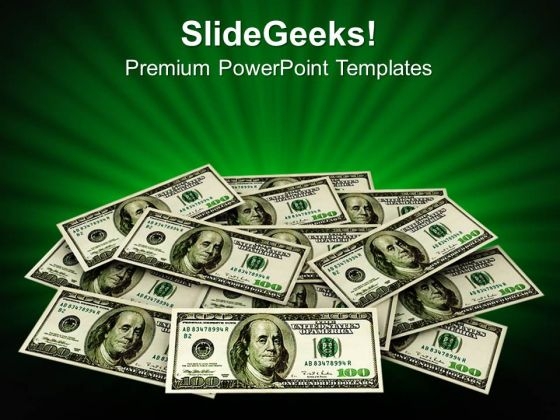 Dollars American Finance PowerPoint Templates And PowerPoint Themes 0912 Dollars American Finance PowerPoint Templates And PowerPoint Themes 0912
